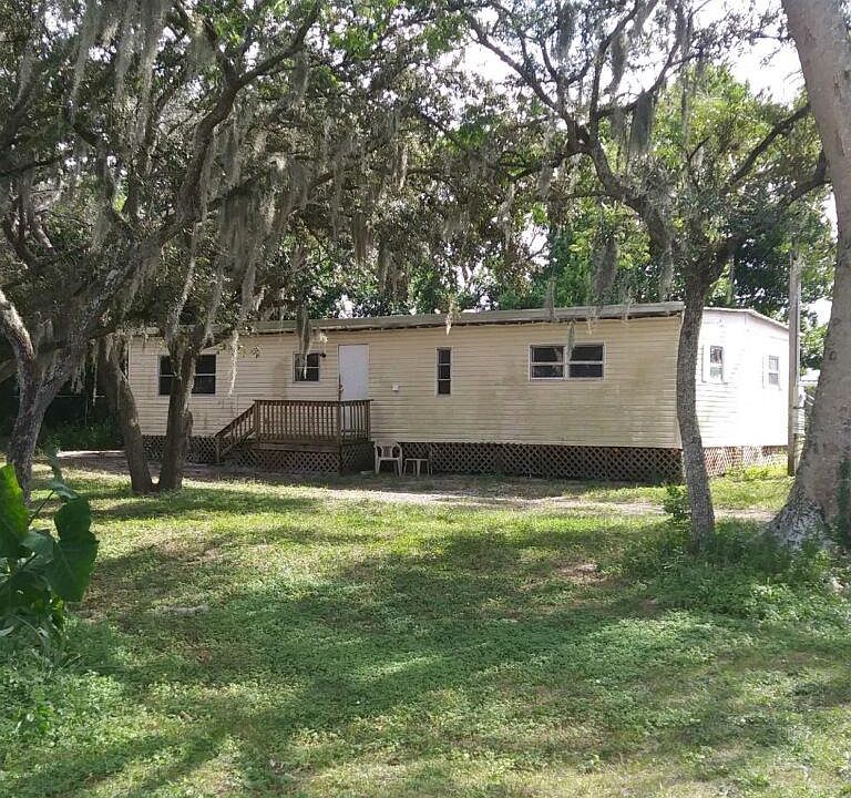 1st image of 7300 Terrace Dr Lot 25