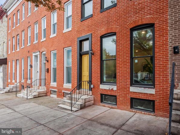 1010 N Broadway