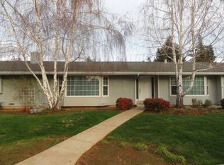 1016 Tiffin Dr, Clayton, CA 94517