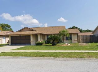 8041 Royal Hart Dr, New Port Richey, FL 34653