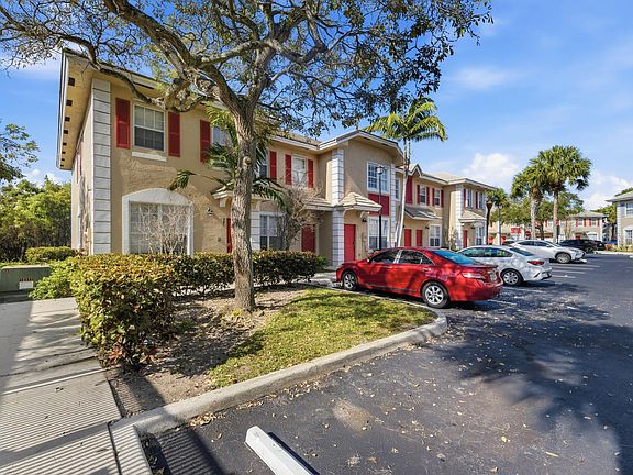 2nd image of 687 NW 42nd Avenue