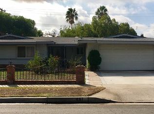 467 E Virginia St, Rialto, CA 92376