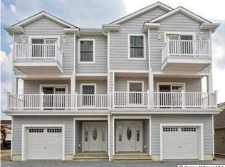 63 Lafayette Ave, Seaside Park, NJ 08752