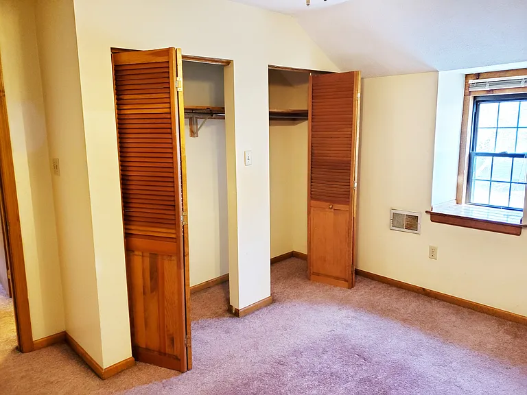 27 Richmond St #1 — Photo 7