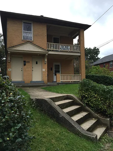 1643 Suburban Ave Photo 1