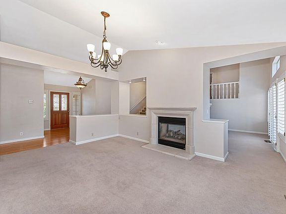 4th image of 509 Seville Ct