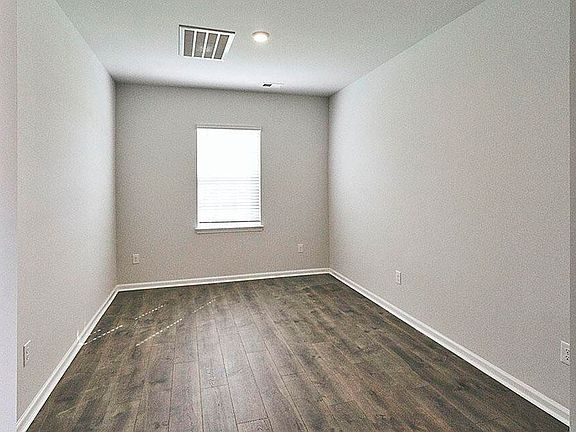 5th image of 1025 Josh Ct