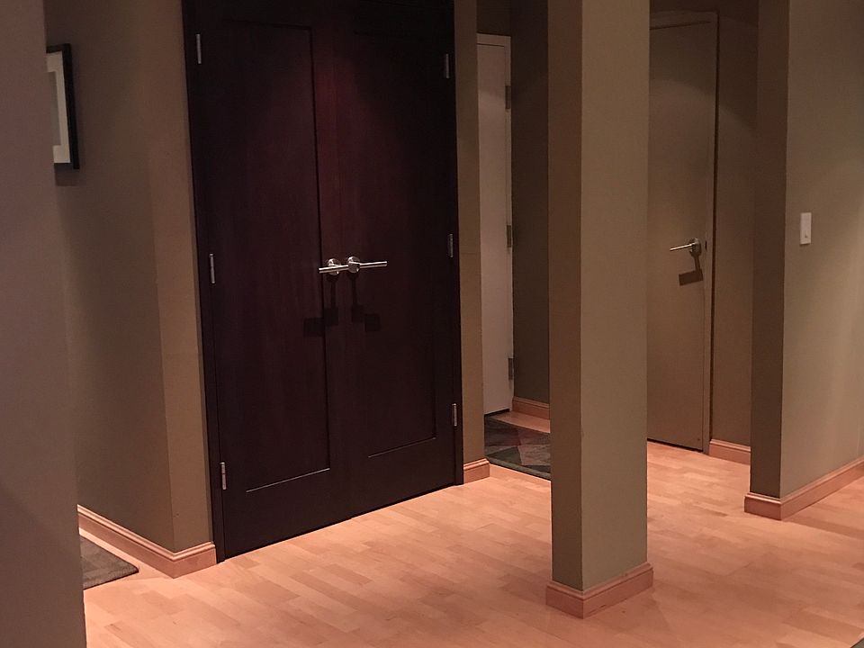 1st image of 4096 17th St APT 215
