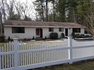 70 Thurlow St, Georgetown, MA 01833