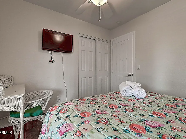 6914 E Beverly Ln — Photo 11