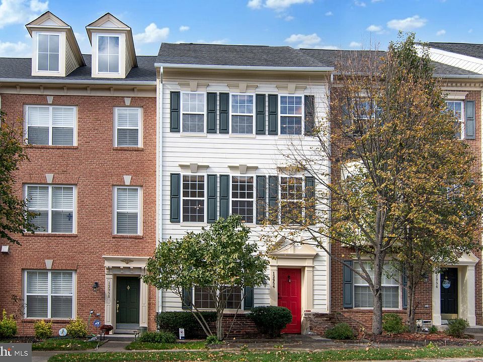 1st image of 12956 Mandolin Ln