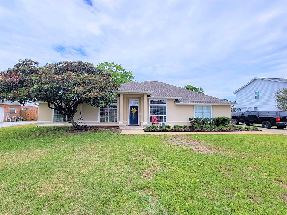 1st image of 3808 Saber Tooth Cir