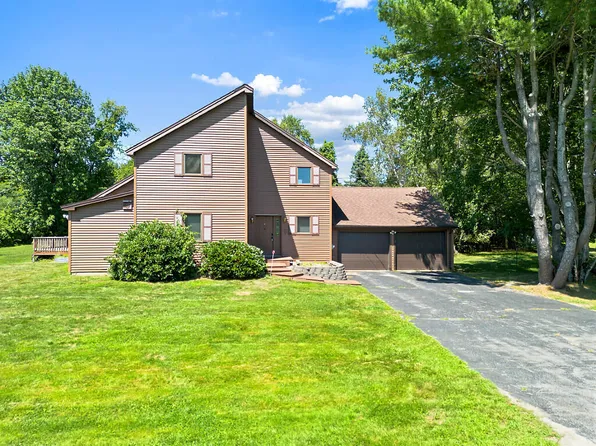 4 Penny Lane, Waterville, ME 04901