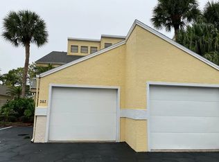 362 Lofts Dr, Melbourne, FL 32940