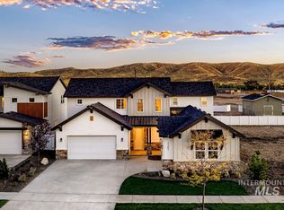 7501 W Diamond Lake Dr, Boise, ID 83714