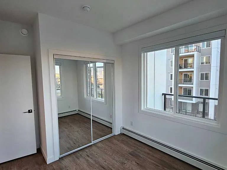 265 Wolf Willow Blvd SE — Photo 11