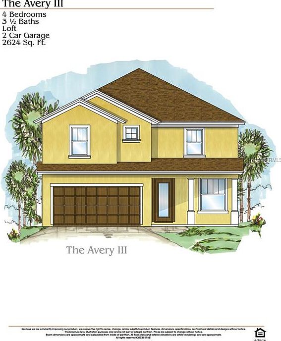 1st image of 3726 W Elrod Ave