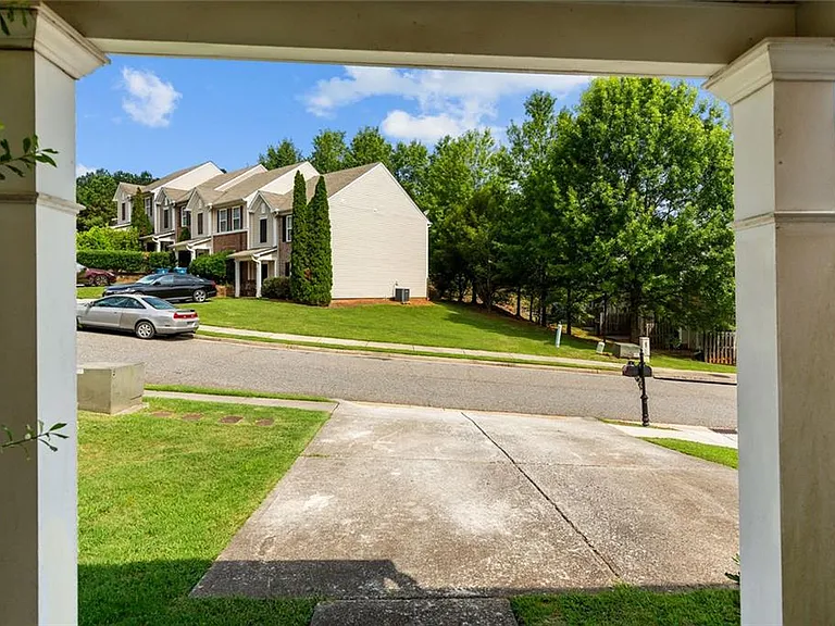 1483 Little Creek Dr — Photo 18