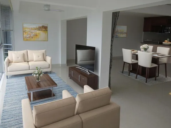 2728 N Garden Drive N #409, Lake Worth, FL 33461