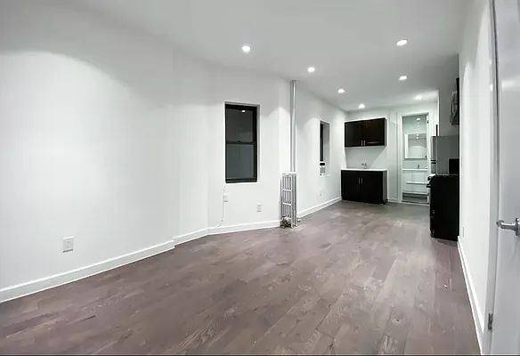 Rented by Nolita Group | media 3