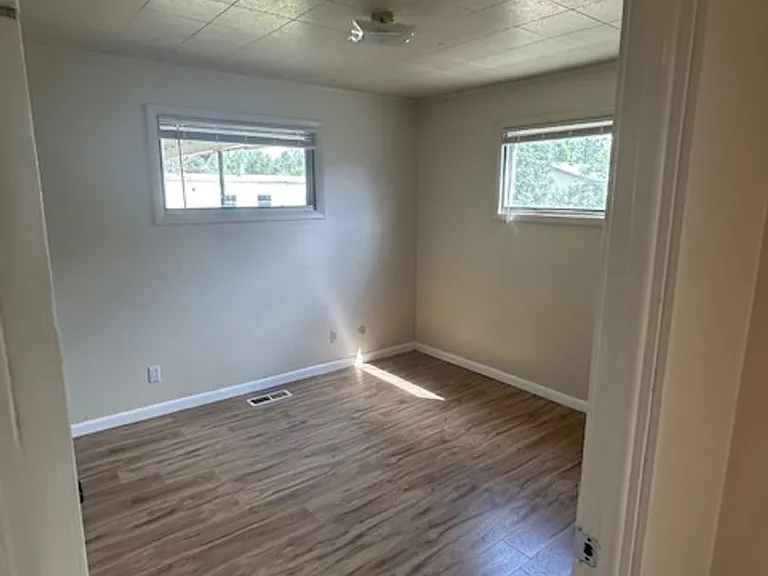 314 Nancy Lou Dr — Photo 9