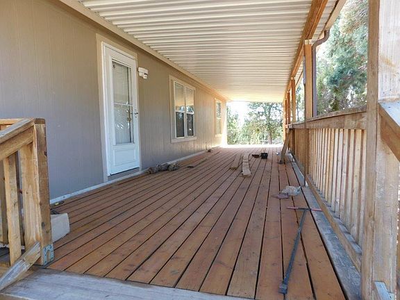 4th image of 3687 Green Forest Dr