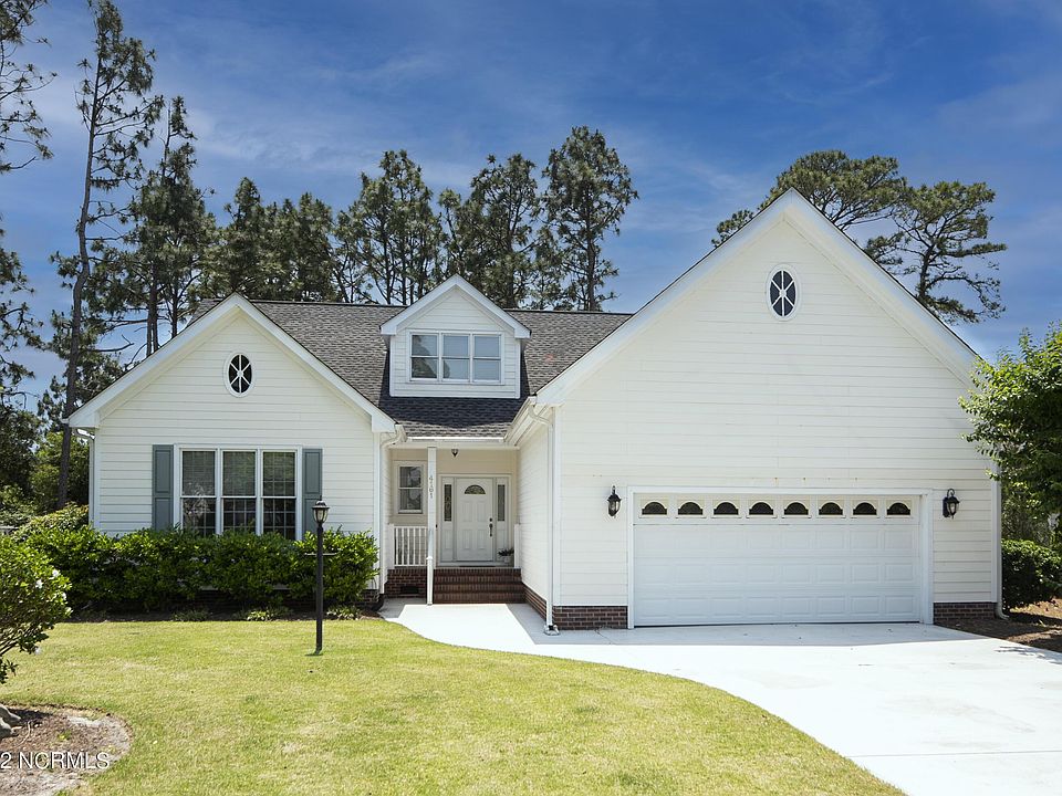 1st image of 4161 Shearwater Way