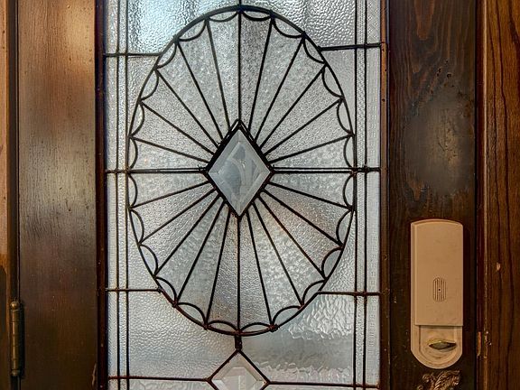 30th image of this home