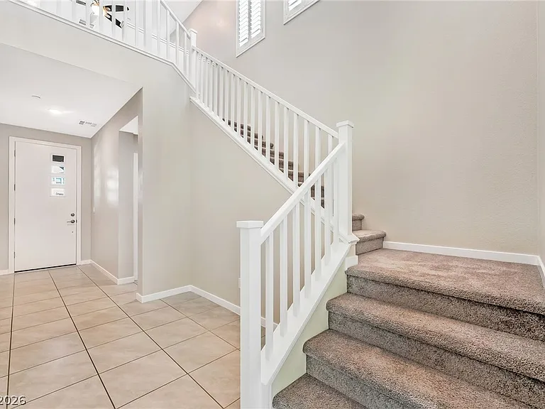 3354 Casalette Ln — Photo 9