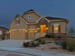 7692 E 151st Pl, Thornton, CO 80602
