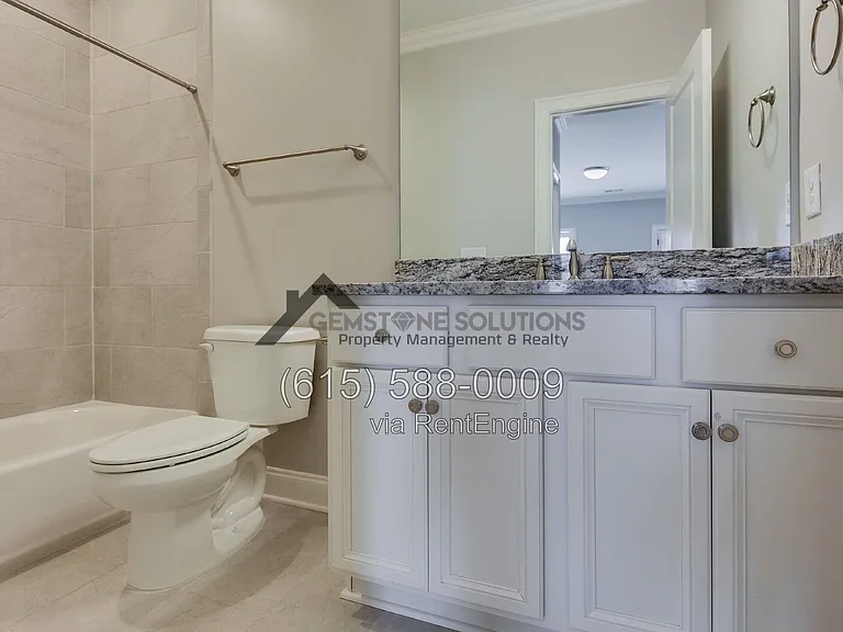 3006 Hathaway St — Photo 24
