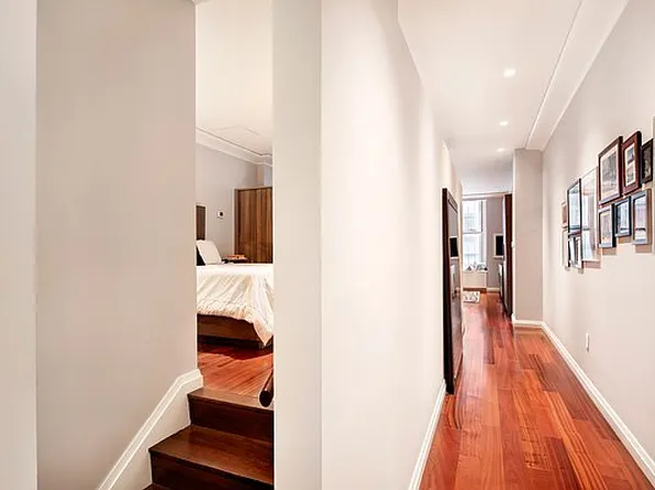 55 Wall Street image 4 of 11