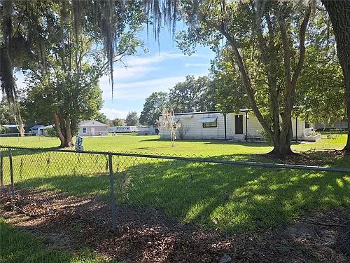 3911 Loury Dr Photo 1