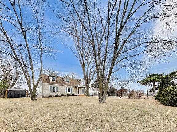 5th image of 1607 W Plainfield Rd