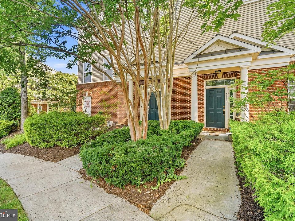 1st image of 7000 Huntley Run Pl #148
