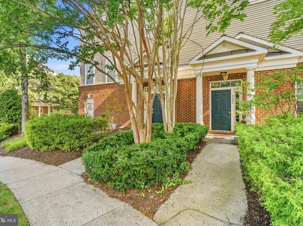 7000 Huntley Run Pl #148, Alexandria, VA 22306
