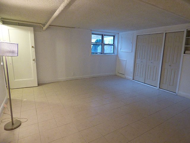 1st image of 2023 23rd St