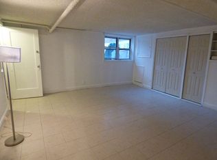 2023 23rd St, Astoria, NY 11105