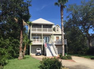 39 Lake Pointe Dr, Santa Rosa Beach, FL 32459