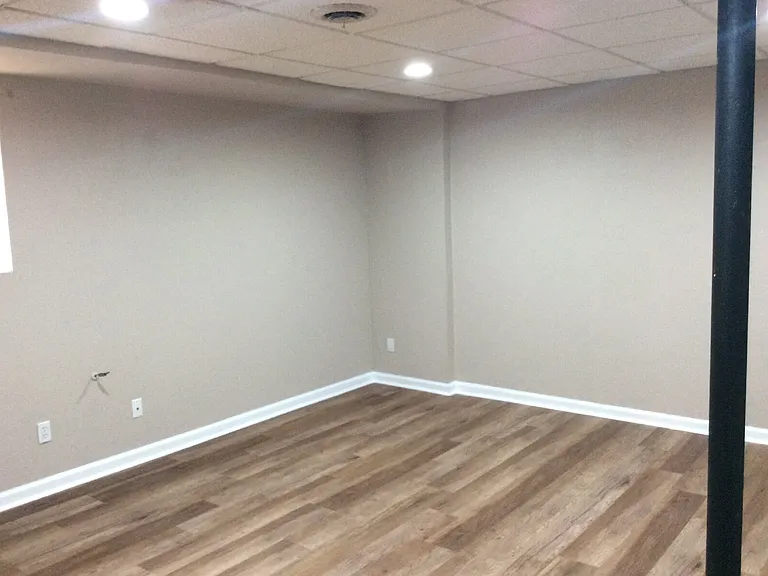 80 Homestead Pl — Photo 11