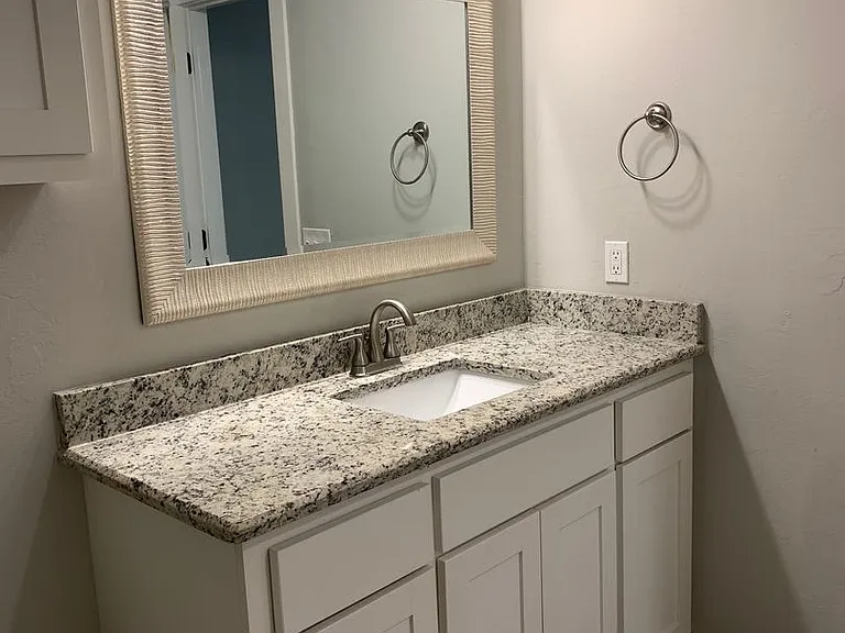 200 Woodbriar Rd — Photo 20