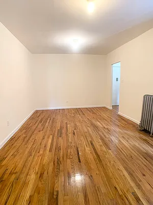 Rented by Premier One Realty LLC | media 4