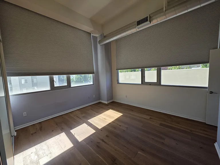 175 S Lake Ave #317 — Photo 13