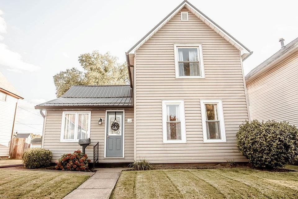1st image of 306 W Shafer Ave