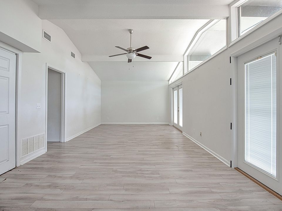 Mingledorffs Fort Walton Beach A Coastal Getaway Mingledorffs Fort Walton Beach A Coastal Getaway