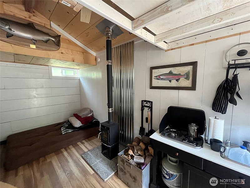5th image of 282 Copalis Beach Road