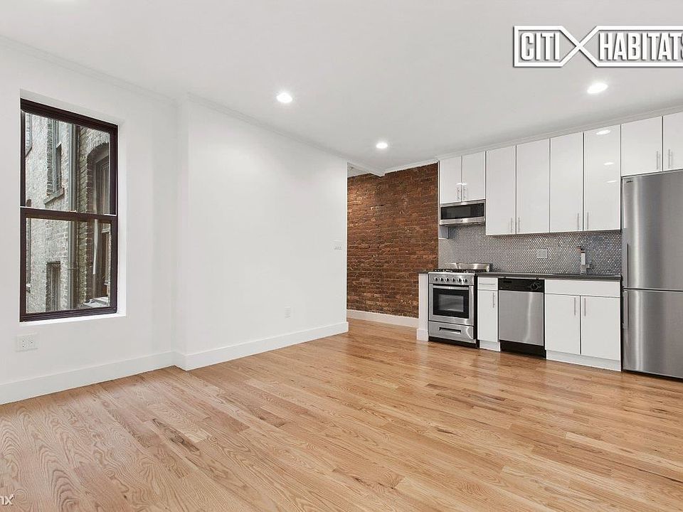2nd image of 273 S 2nd St #____