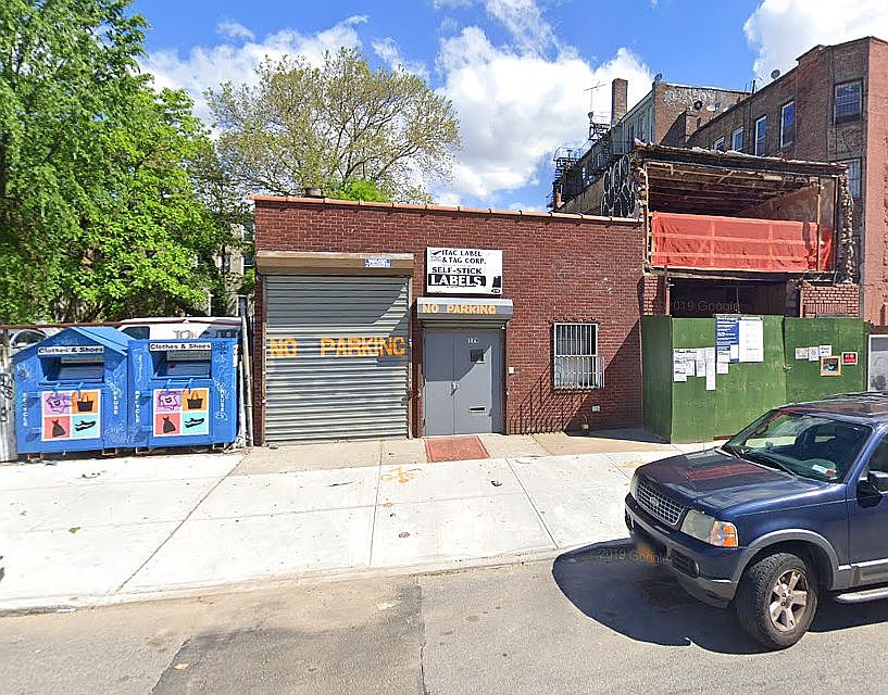 1st image of 179 Lexington Ave