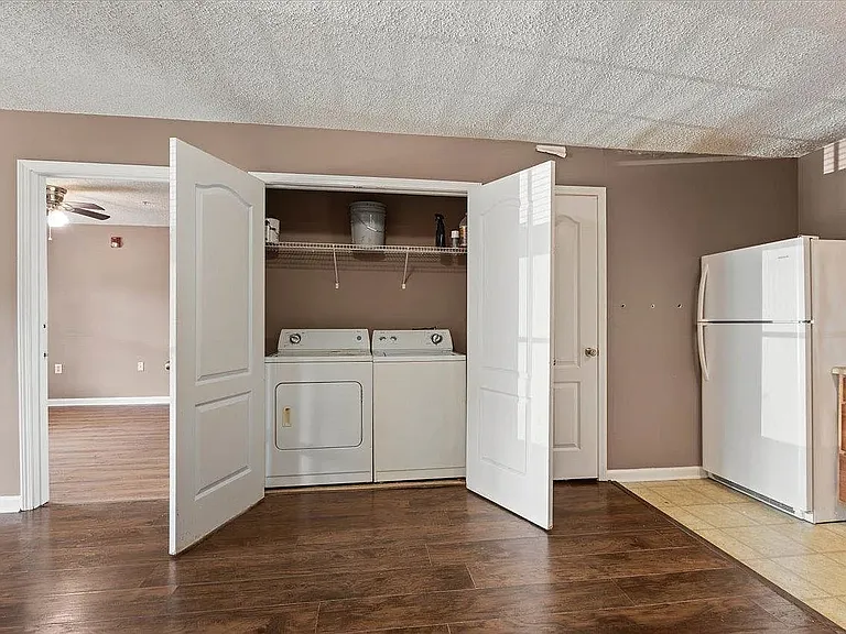 3000 S Adams St #1115 — Photo 6
