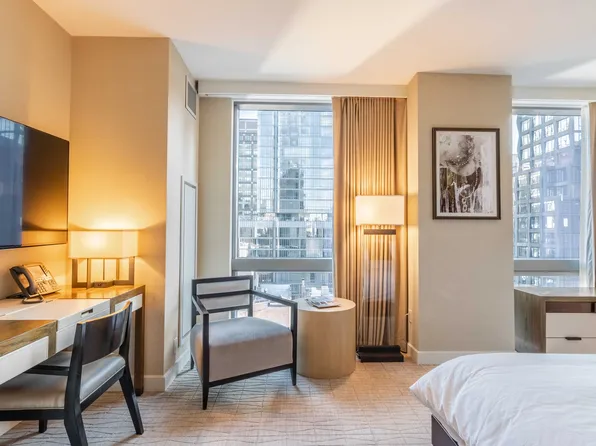 246 Spring Street image 1 of 9